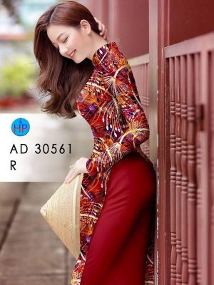 1619090552 814 vai ao dai dep (2)